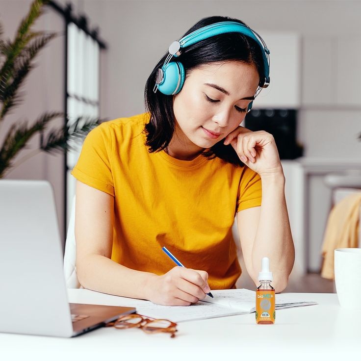 اللغة الإنجليزية